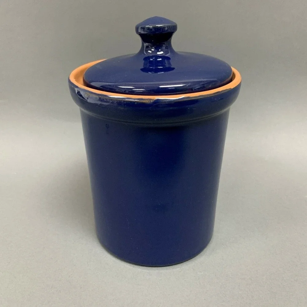 The Unbranded Brand blue brown